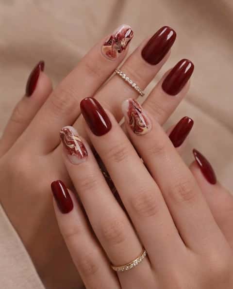 WIne N Cream