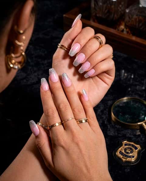 Pink Prestige 