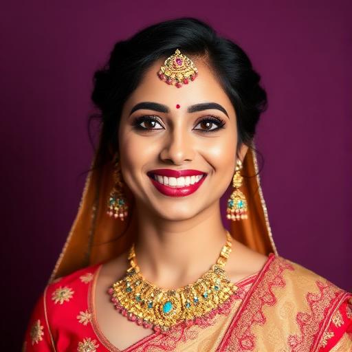 Ritika M.